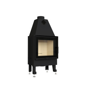Каминная топка M-FIRE 60