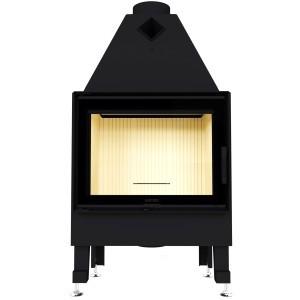 Каминная топка M-FIRE 70