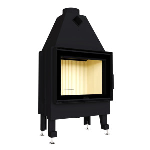 Каминная топка M-FIRE 70