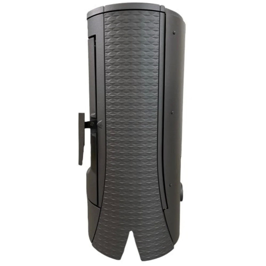 Піч чавунна Plamen Tara