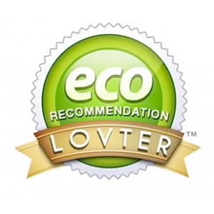 Біопаливо Bionlov (Швейцарія)