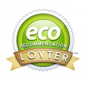 Біопаливо Bionlov (Швейцарія)