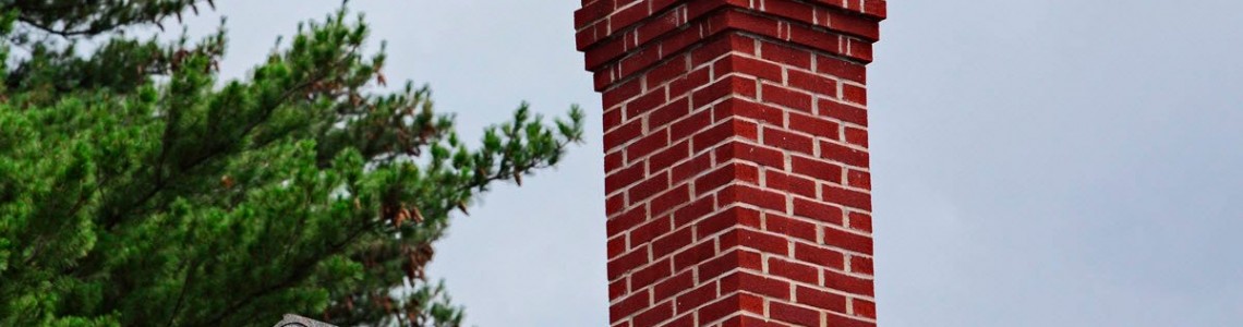 Вимоги до димоходу та його будова