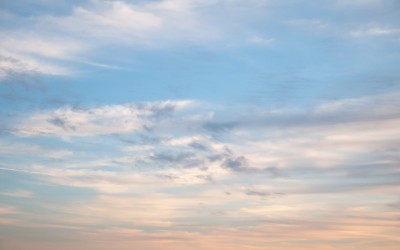 Підвод зовнішнього повітря