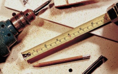 Розміщення і вимоги до покриття