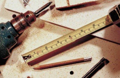 Розміщення і вимоги до покриття