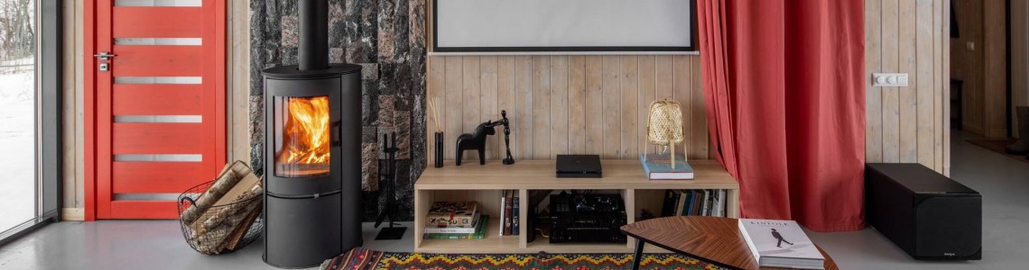 Погляд дизайнера: інтерв'ю з Майєю Баклан