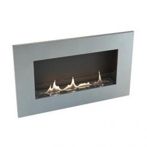 Біокамін Ebios-Fire Oxford 600