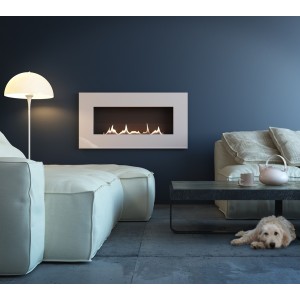 Біокамін Ebios-Fire Oxford 700