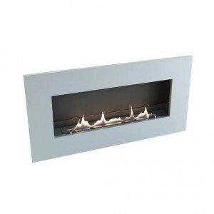 Біокамін Ebios-Fire Oxford 700