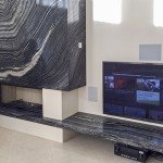 Камін з топкою Piazzetta MA 264 SL