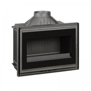 Камінна топка Invicta 700 Air Control