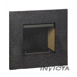 Каминная топка Invicta 550 Roche