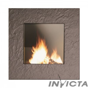 Каминная топка Invicta 750 Roche