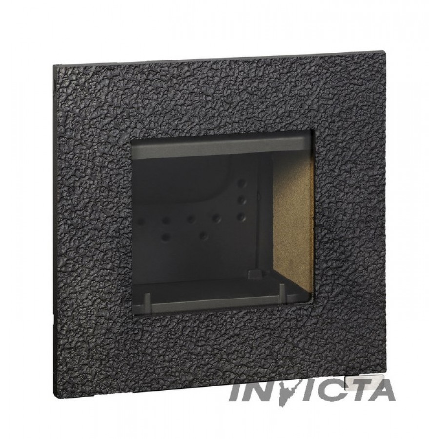Камінна топка Invicta 550 Roche