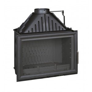 Камінна топка Invicta 700 Grande Vision