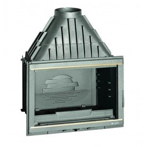 Камінна топка Laudel 700 Grande Vision