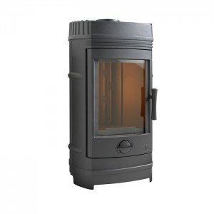 Піч чавунна Invicta Cassine