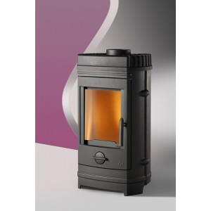 Піч чавунна Invicta Chatel