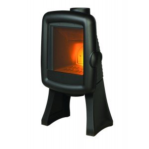 Піч чавунна Invicta ELO L