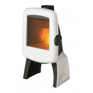 Піч чавунна Invicta Elo M