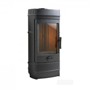 Піч чавунна Invicta Gomont