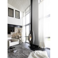 Димоходи для печей