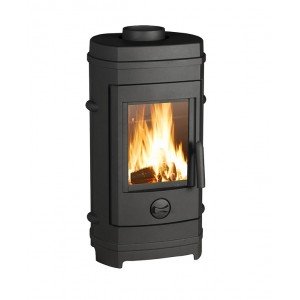 Піч чавунна Invicta Rémilly