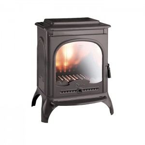 Піч чавунна Invicta Seville