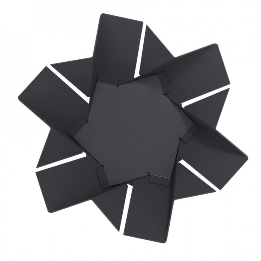 Садове вогнище BASKET Kratki