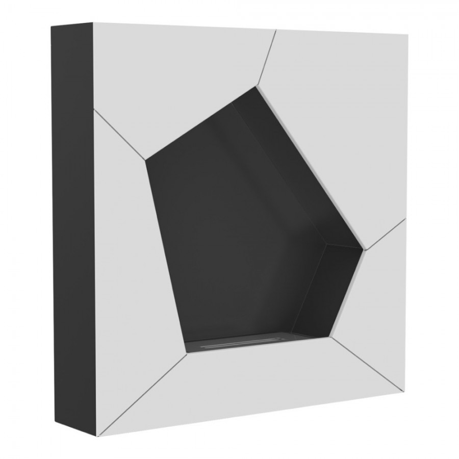 Біокамін Kratki BALL