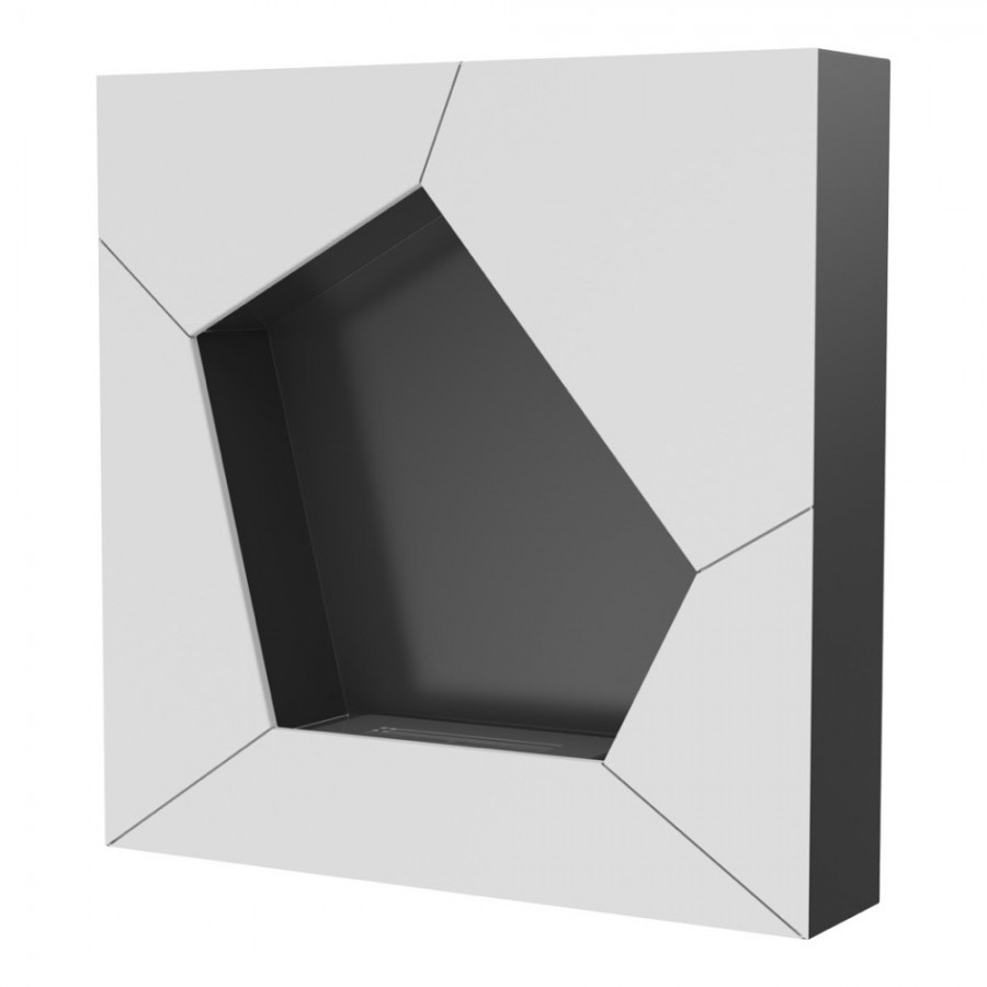 Біокамін Kratki BALL