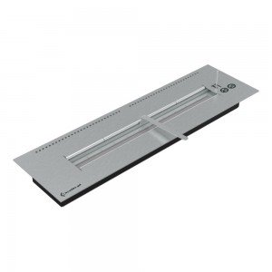 Біопальник Kratki SPARK