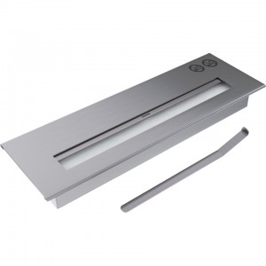 Біопальник Kratki AF/PD