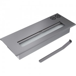 Біопальник Kratki AF/P