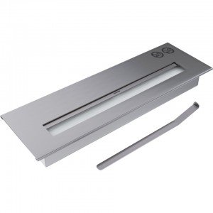 Біопальник Kratki AF/PD