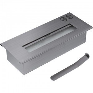 Біопальник Kratki AF/PM