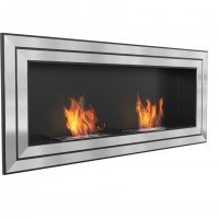 Біокаміни серії  Juliet