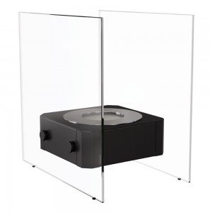 Біокамін Kratki NEST