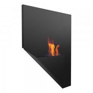 Біокамін Kratki PAPA