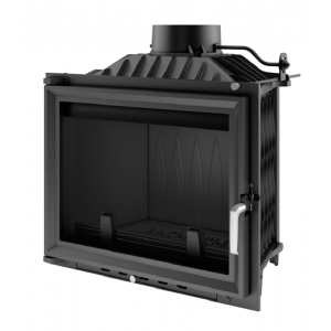 Камінна топка Kratki Antek PF