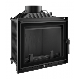 Камінна топка Kratki Antek Deco