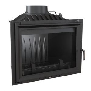 Камінна топка Kratki Eryk 12 700