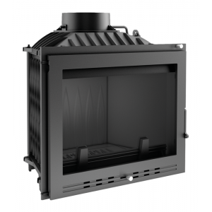 Камінна топка Kratki Eryk 12 Lux