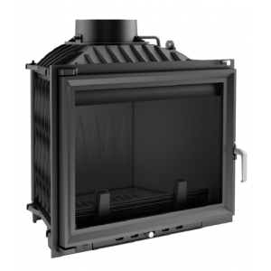 Камінна топка Kratki Eryk 12 PF