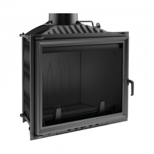 Камінна топка Kratki Felix 16 кВт