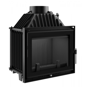 Камінна топка Kratki Maja 8 Deco