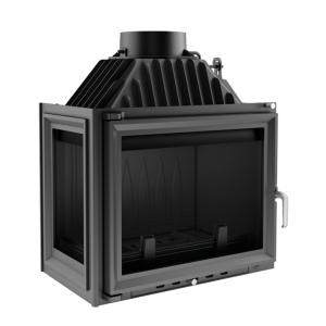 Каминная топка Kratki Maja 12 L