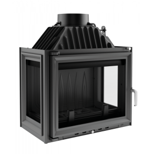 Камінна топка Kratki Maja 12 LP