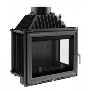 Камінна топка Kratki Maja 12 P